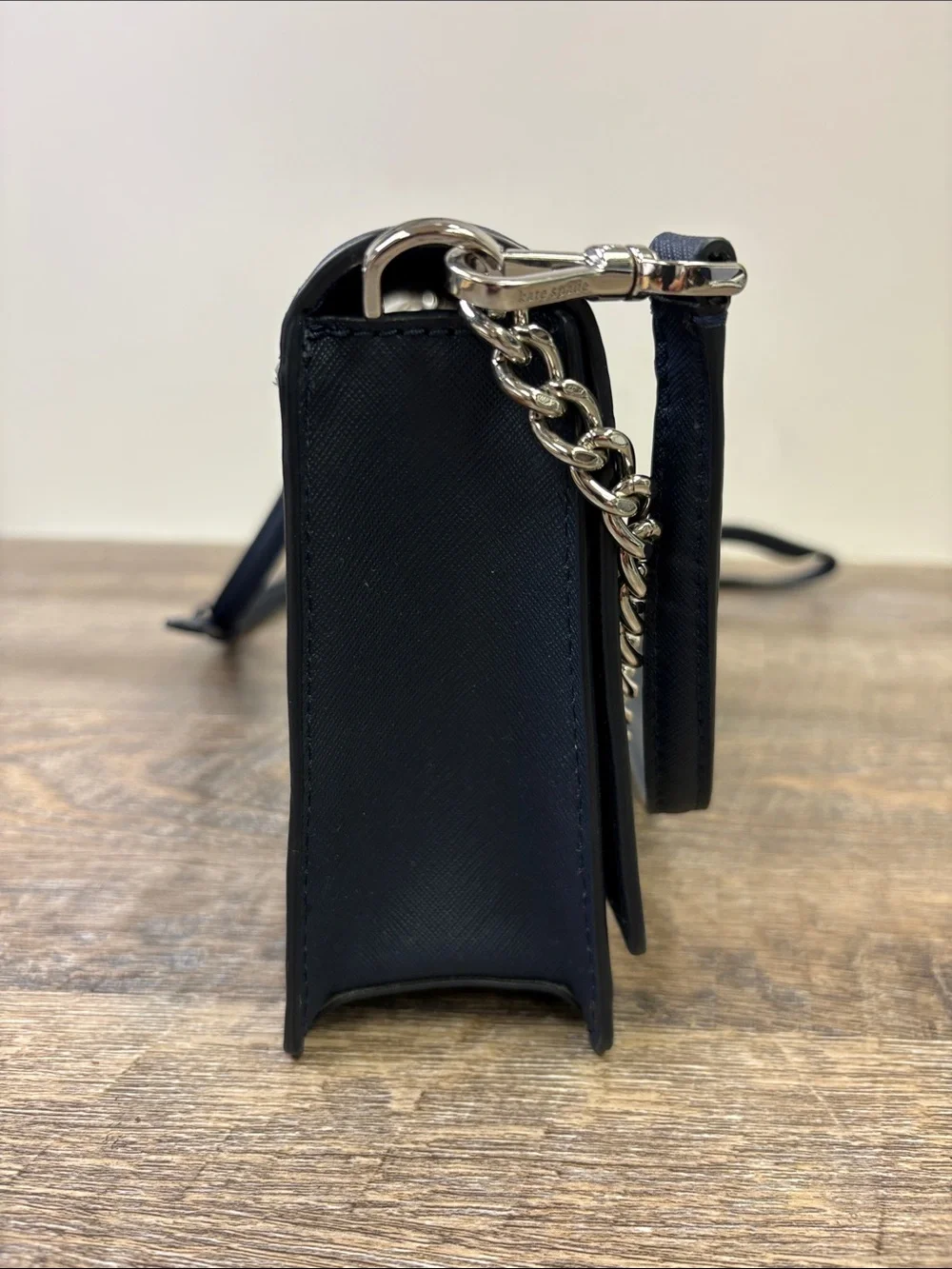 kate spade classic kate